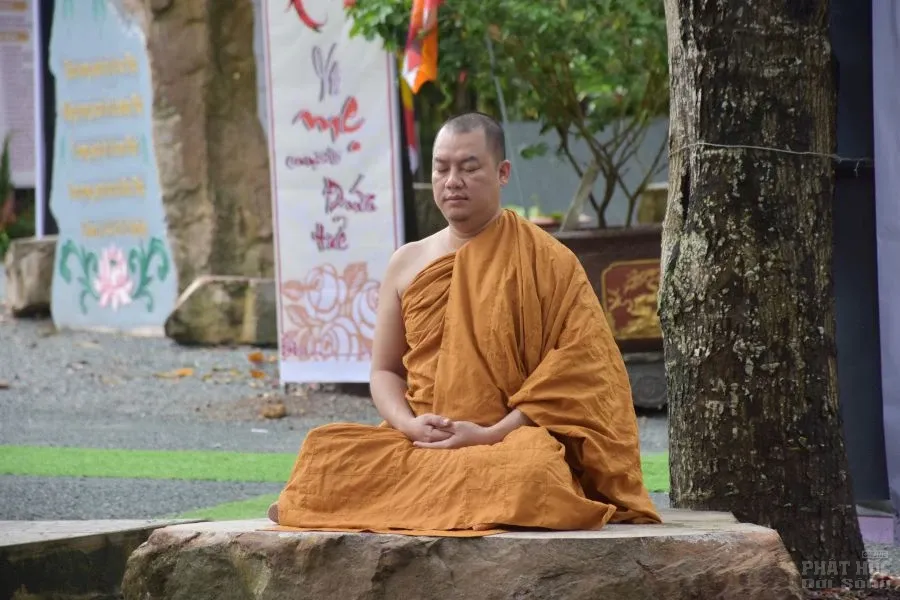 1. THIEN HANH THIEN TOA 2