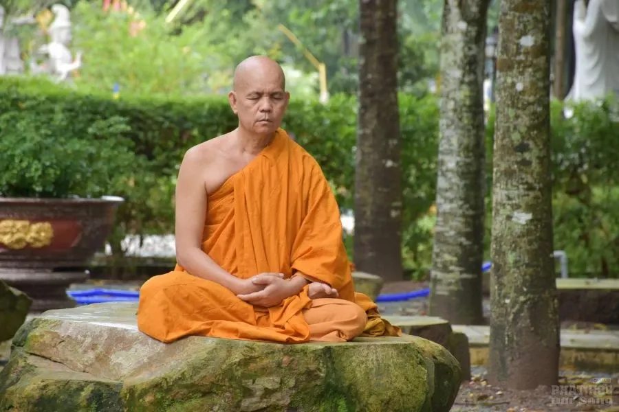 1. THIEN HANH THIEN TOA 3