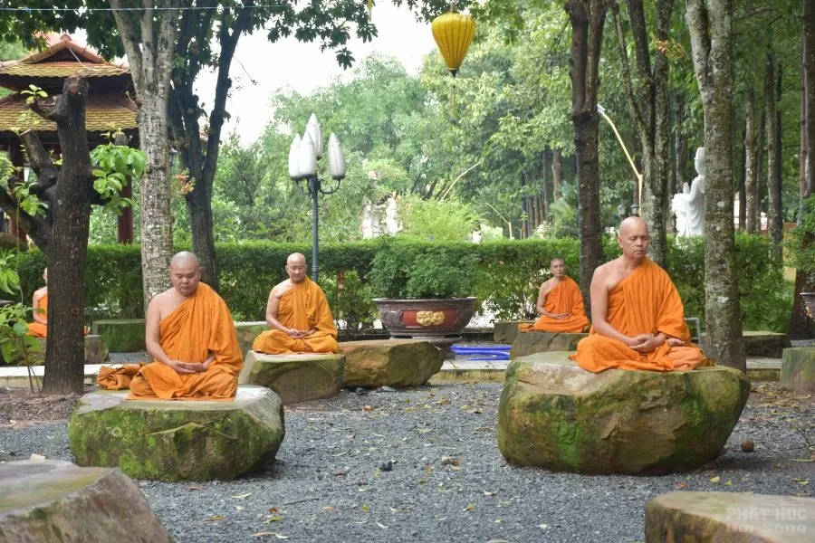 1. THIEN HANH THIEN TOA 4