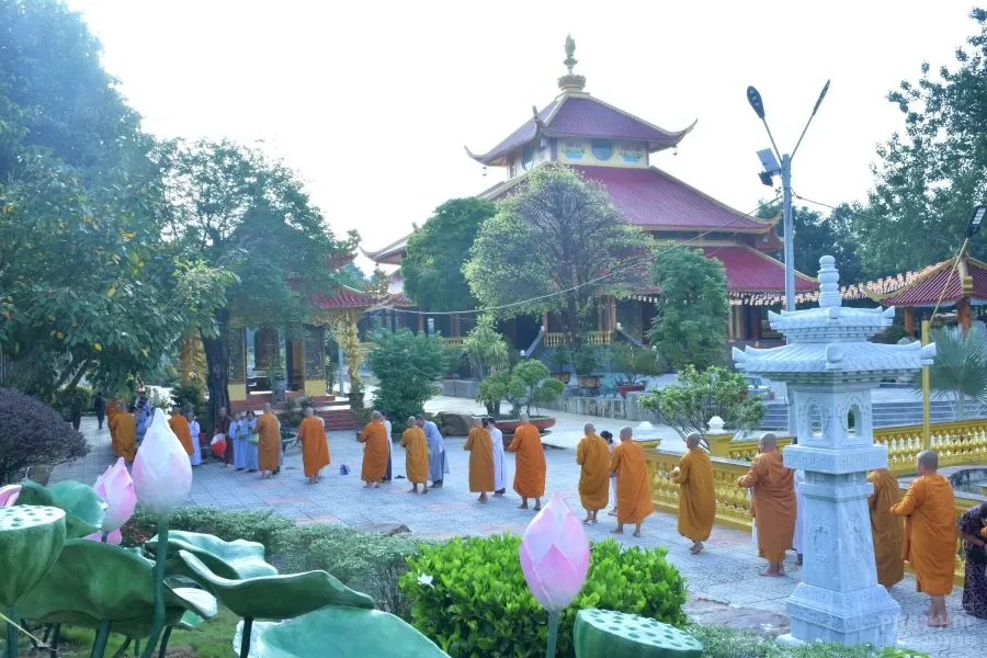 2. 7g KHAT THUC 5