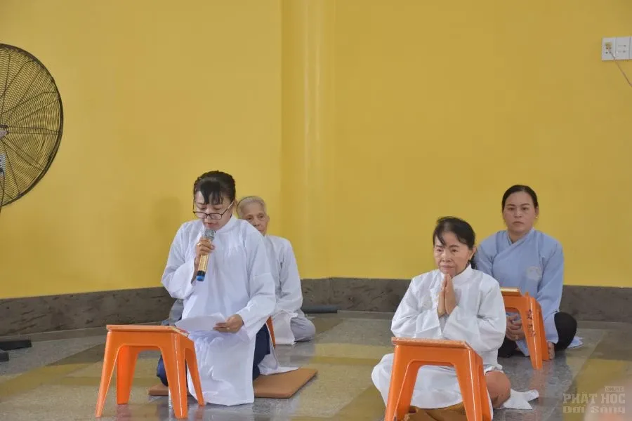 2. LE TUONG NHO HT GIAC DUC 11