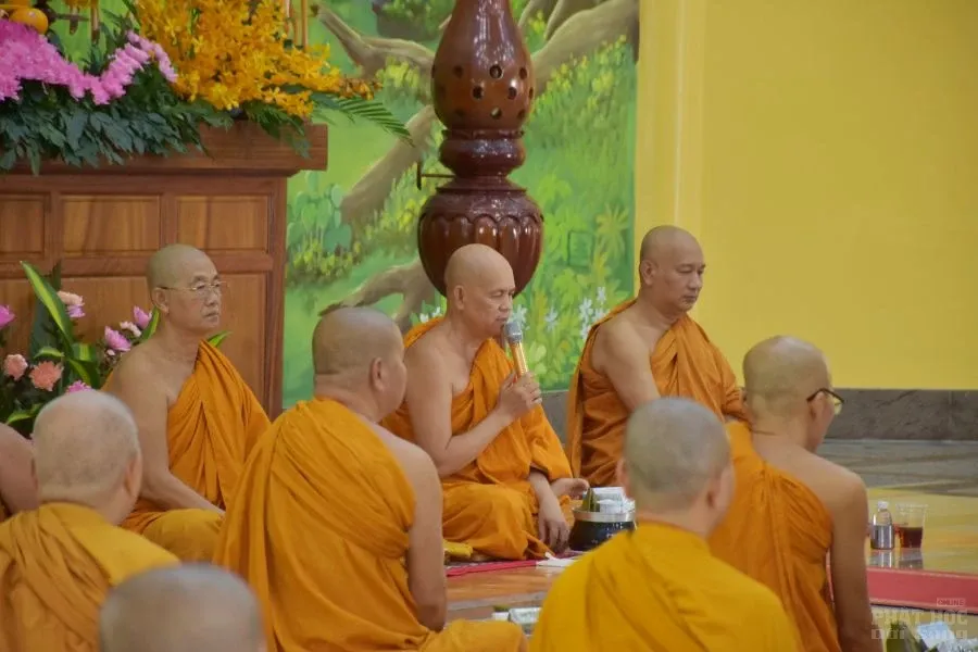 2. LE TUONG NHO HT GIAC DUC 14