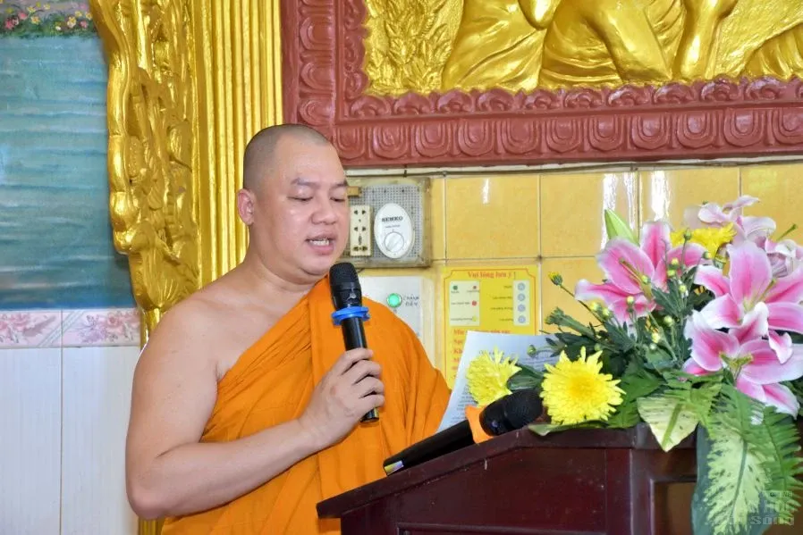 3. DD MINH DIEP CUNG TUYEN TIEU SU HT GIAC DUC 18