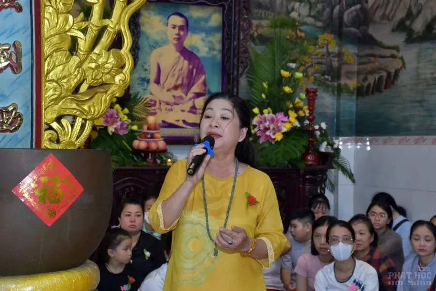 3. NS LAM TUYEN 7