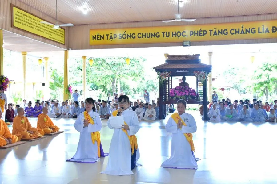 3. PT. MY NGOC TAC BACH DANG Y 7