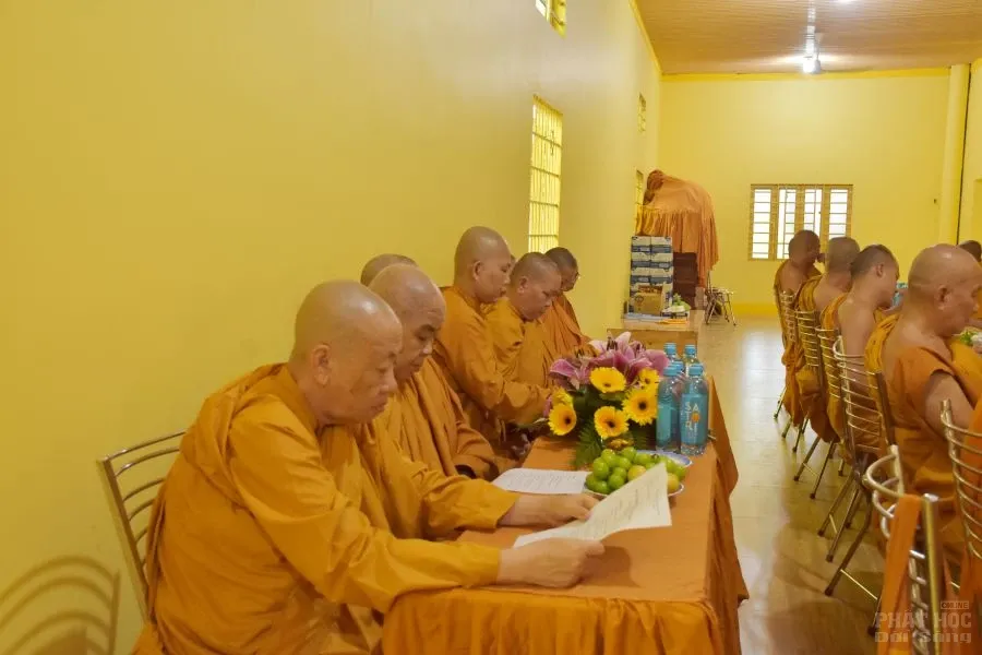3. SINH HOAT GIAO DOAN 3