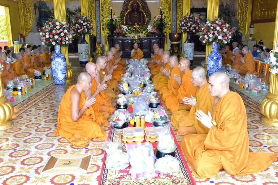 3. VU LAN 16