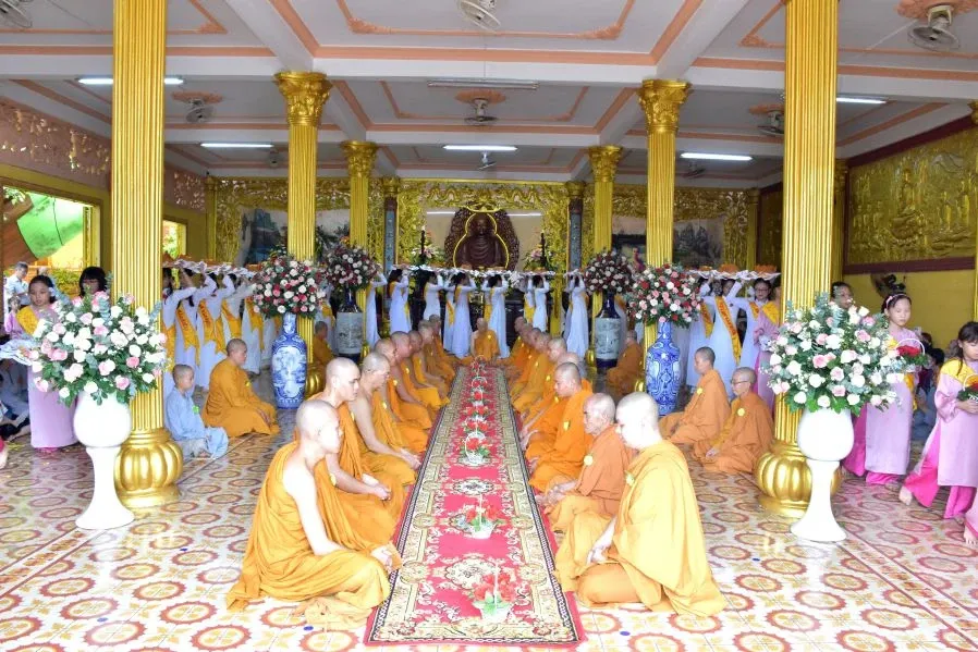 3. VU LAN 9