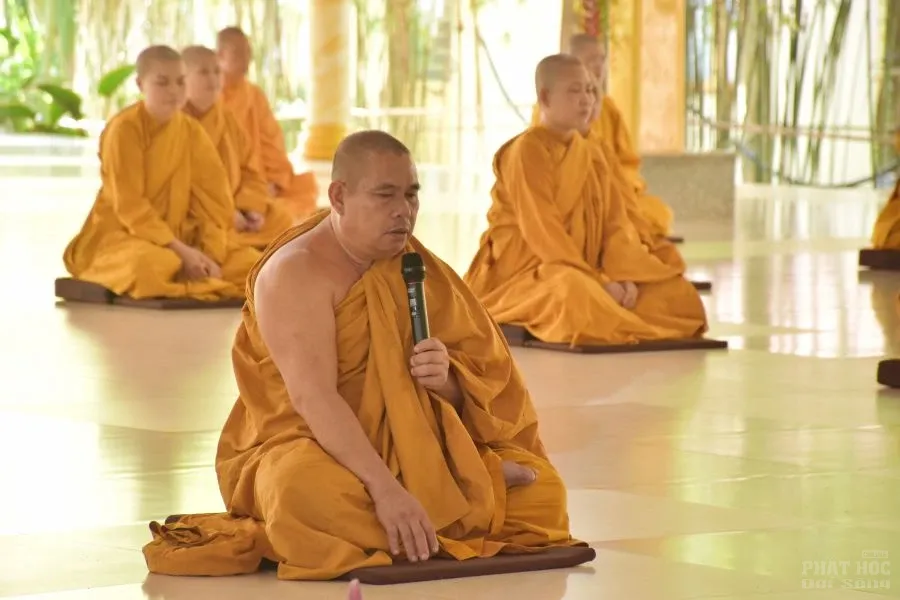 4. DAI DUC MINH DAN TOA DAM