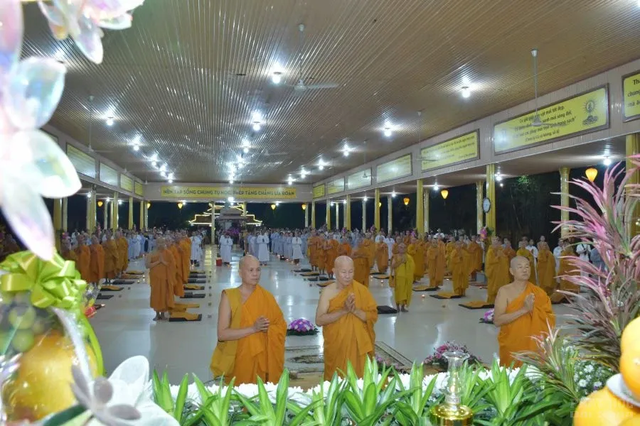 4. HOA DANG 1