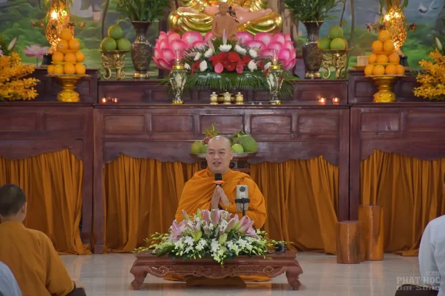 5. DD Minh Diep giang cho PT 1