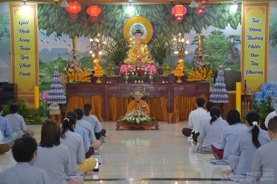 5. DD Minh Diep giang cho PT 3