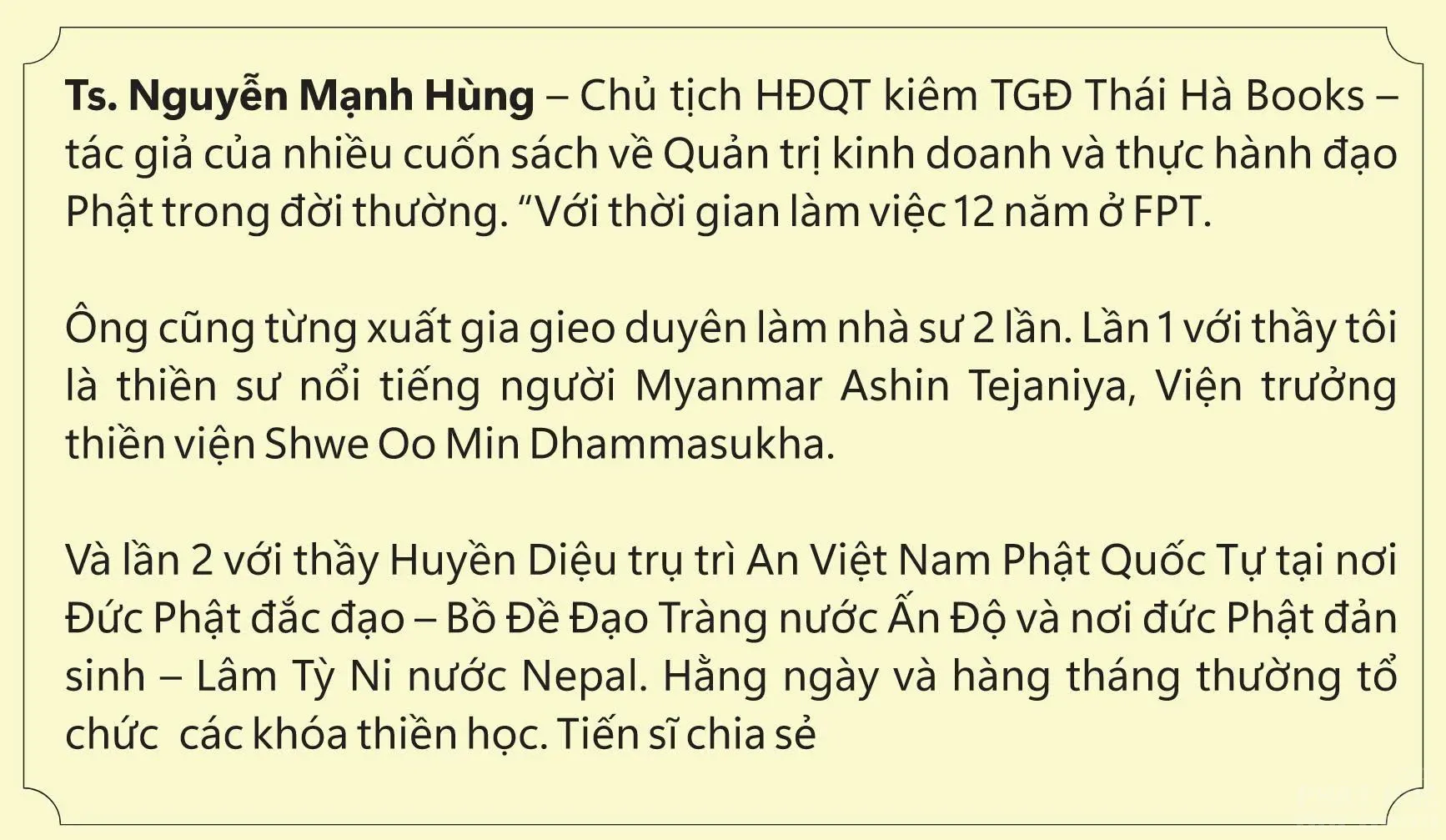 tien_si_nguyen_manh_hung