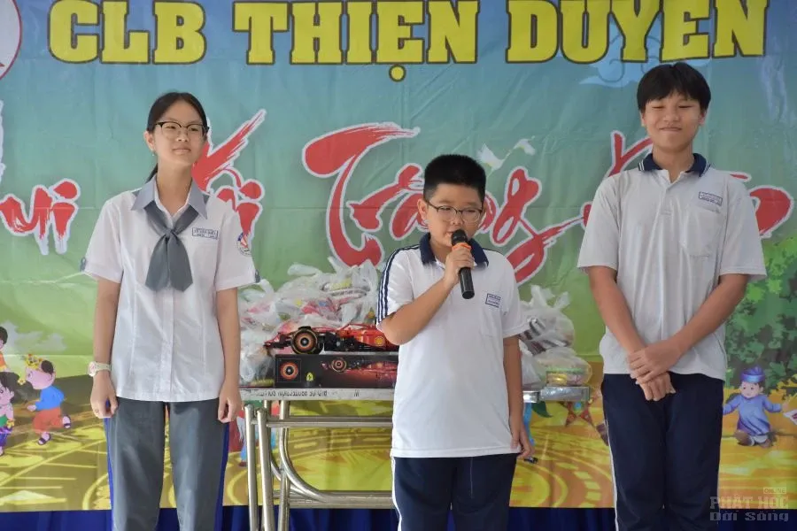 1. TRUNG THU SUONG NGUYET ANH 3