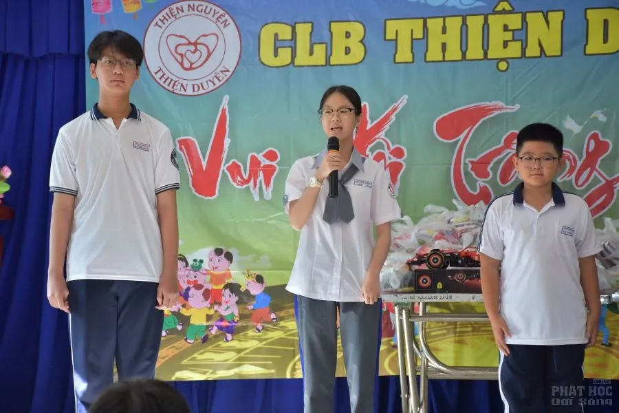 1. TRUNG THU SUONG NGUYET ANH 4