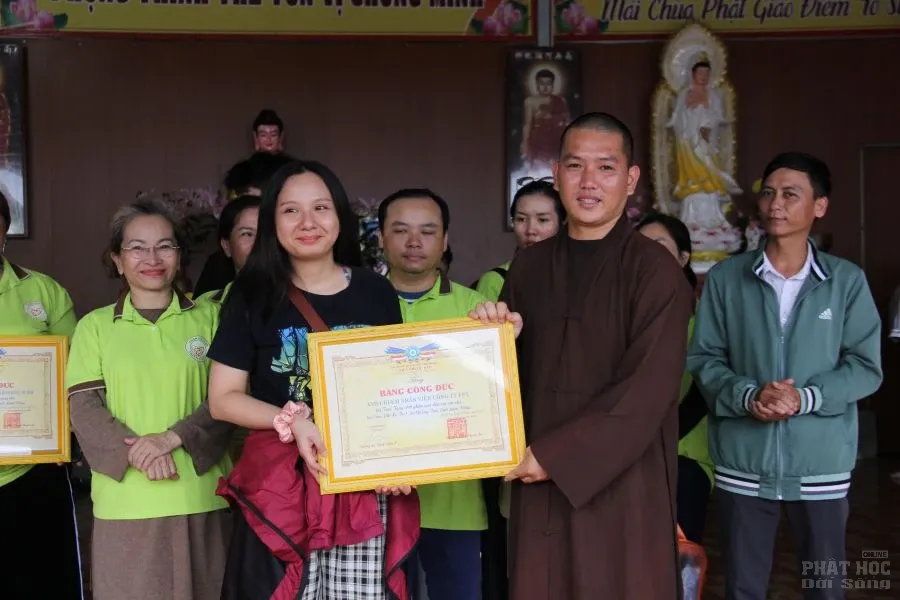 2. TRUNG THU CHUA PHUOC BAO 13