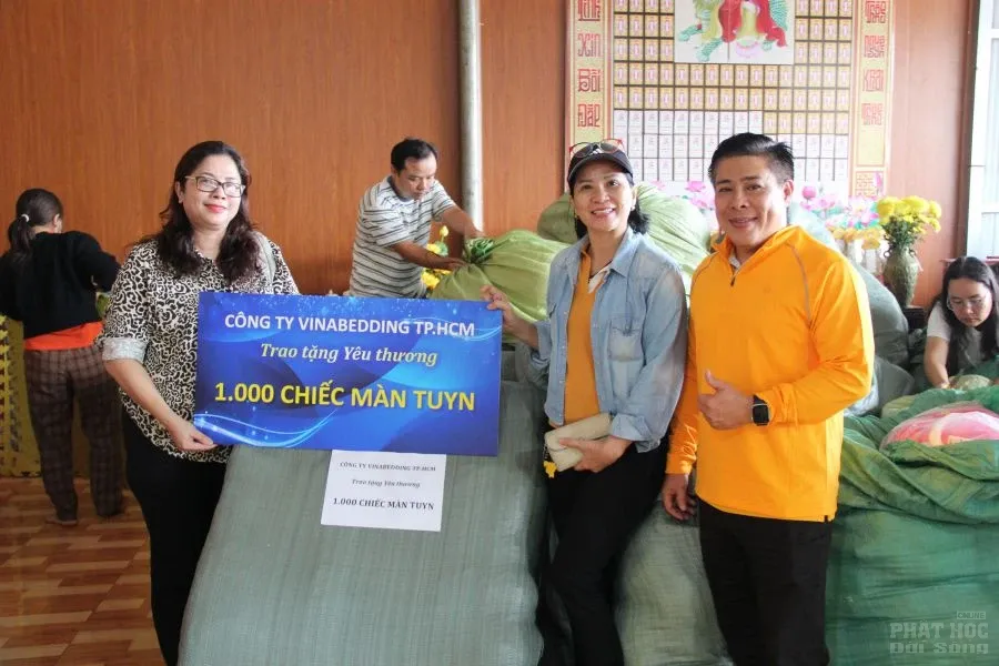 2. TRUNG THU CHUA PHUOC BAO 3