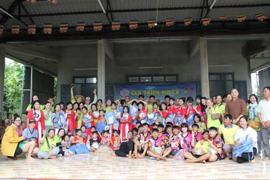 3. TRUNG THU DAO TRANG PHUOC CHAU 10