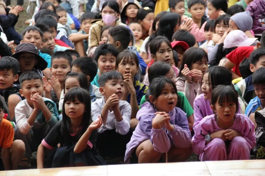 3. TRUNG THU DAO TRANG PHUOC CHAU 3