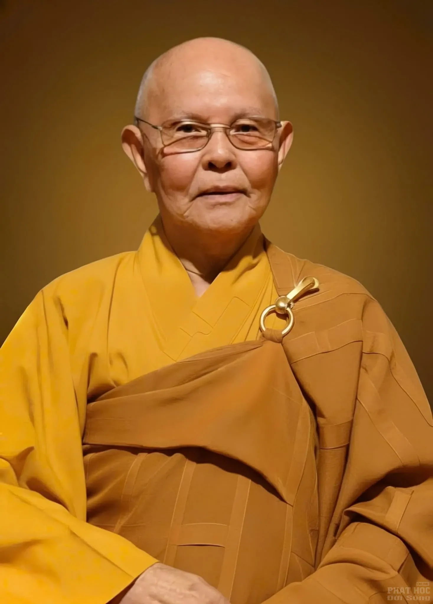 thich tu thong vien tich 2