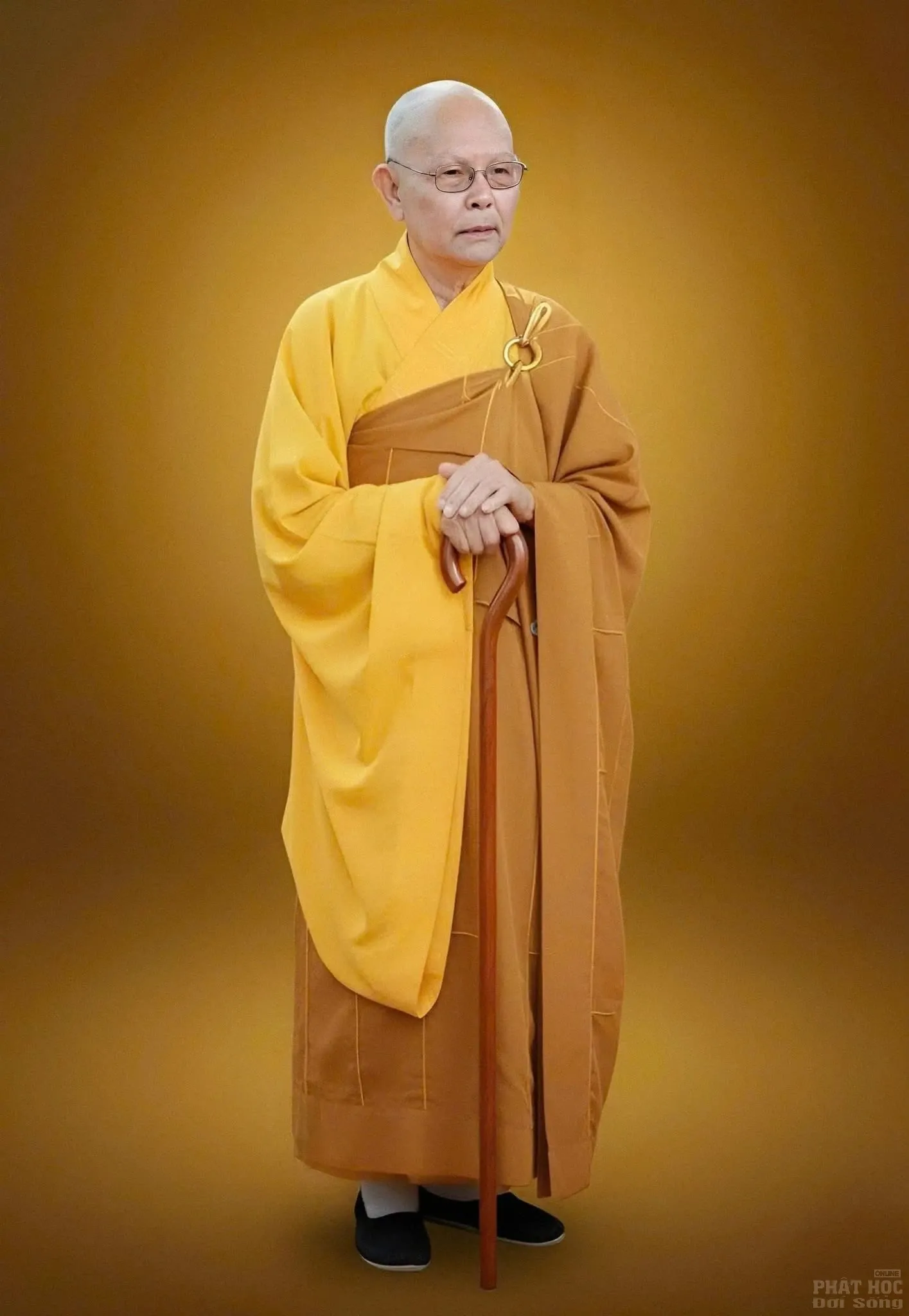 thich tu thong vien tich 4