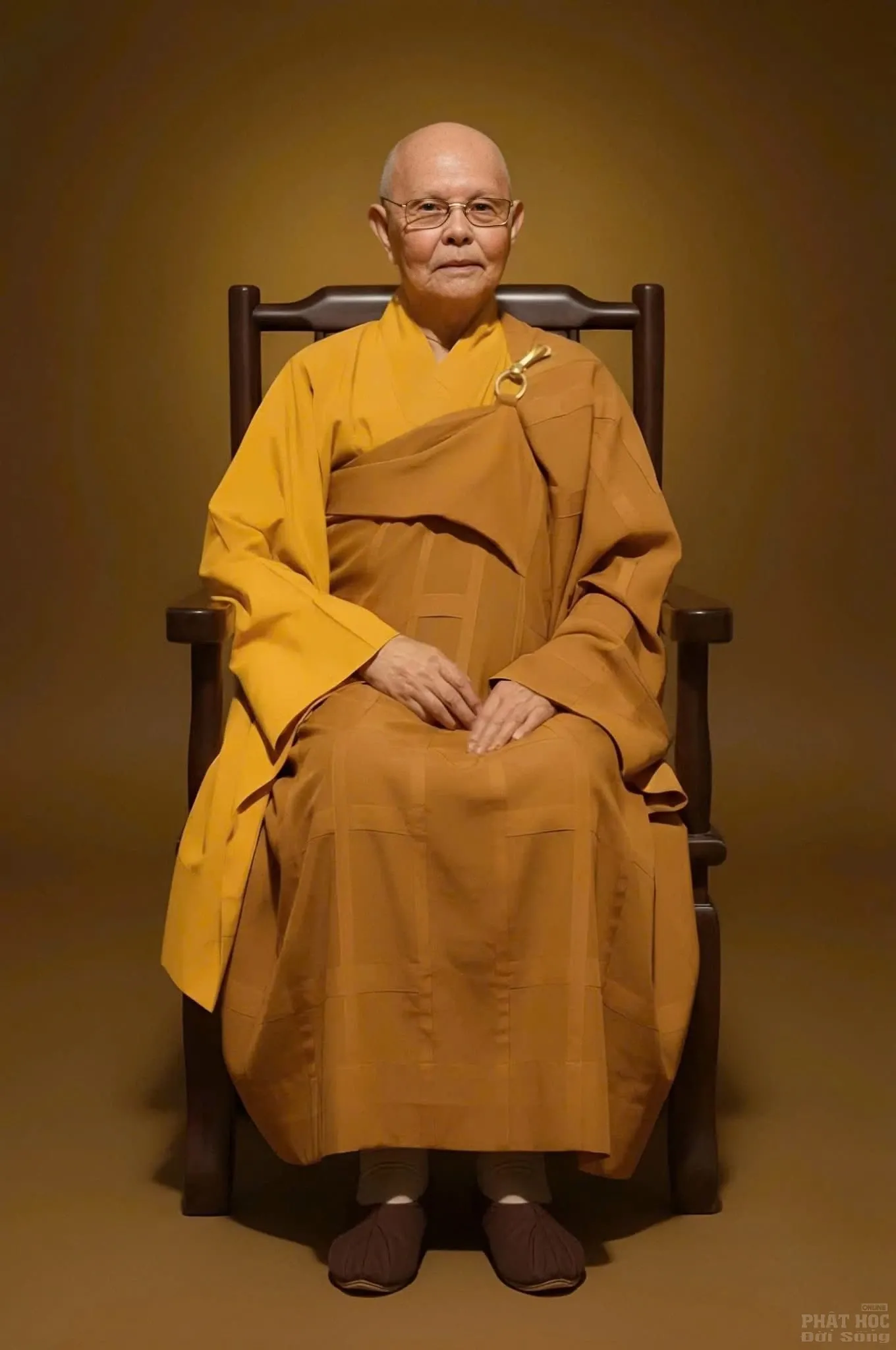 thich tu thong vien tich 5