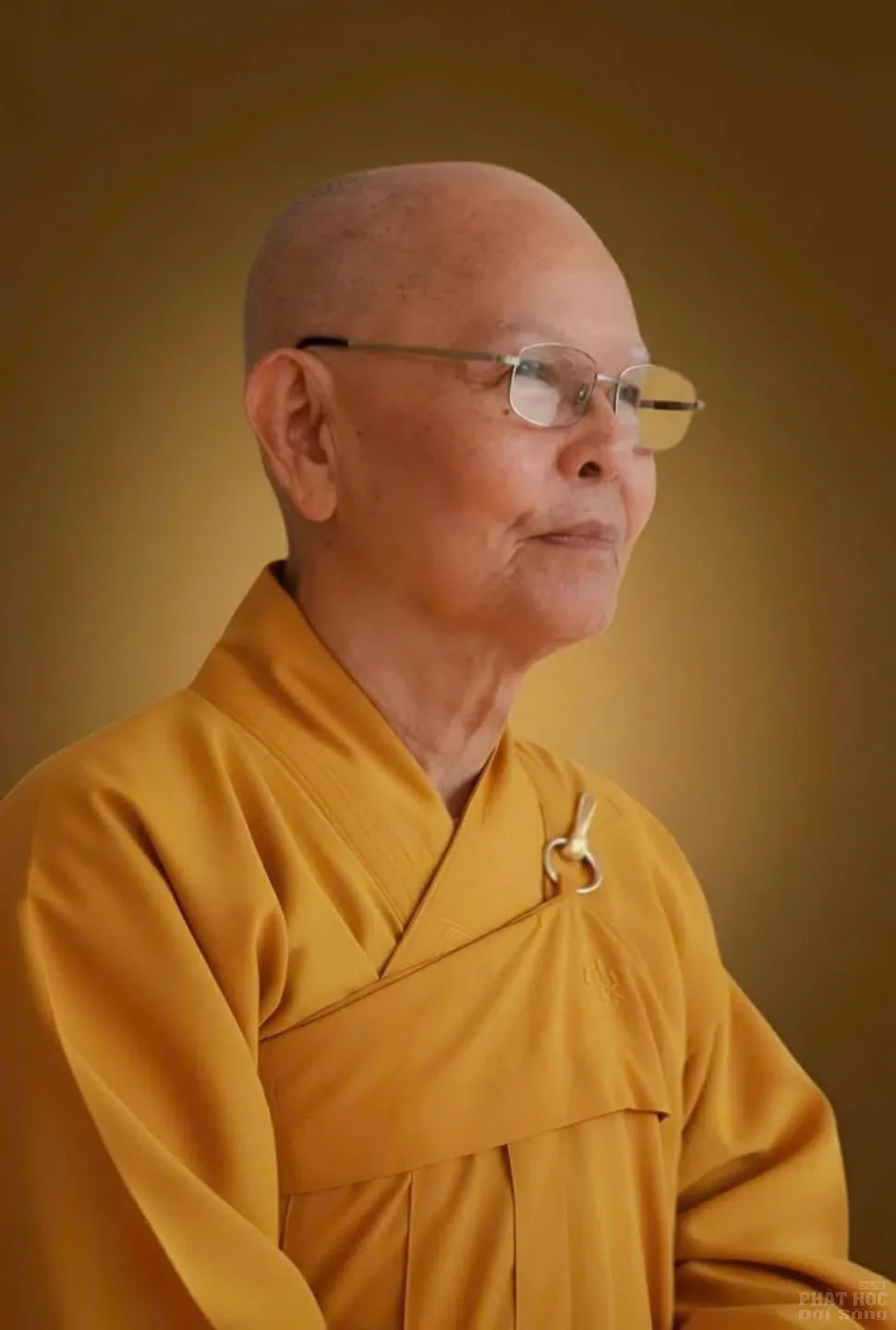 thich tu thong vien tich 6