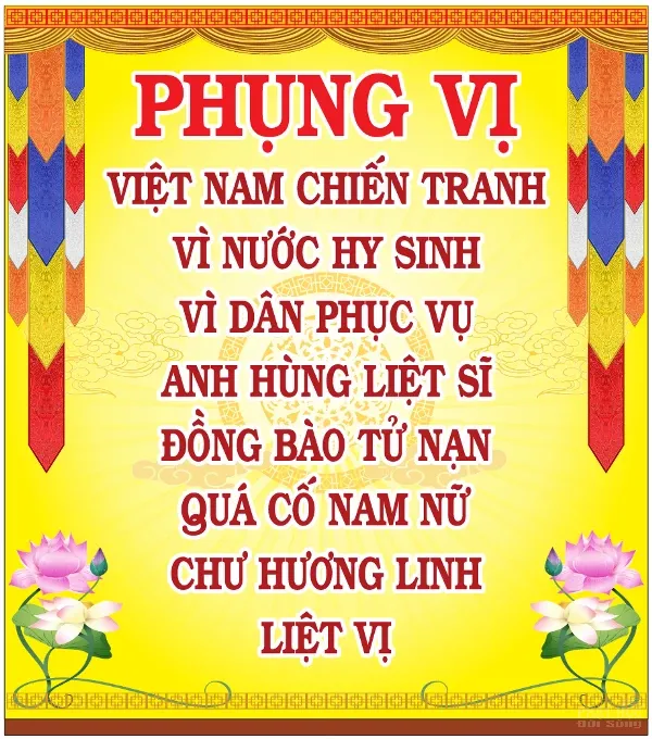 trai dan chan te thiet ke phat giao 5