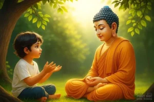 tu giả và thật tu