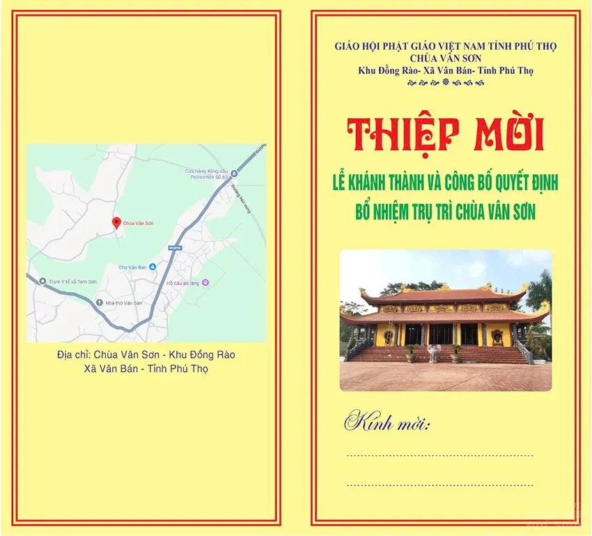 thiep moi chua van son bo nhiem tru tri