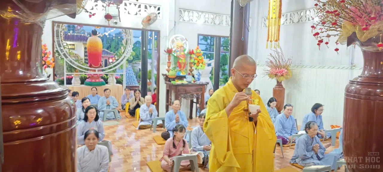 khanh via phat di da chua long hoa 1