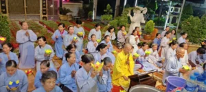 khanh via phat di da chua long hoa 10