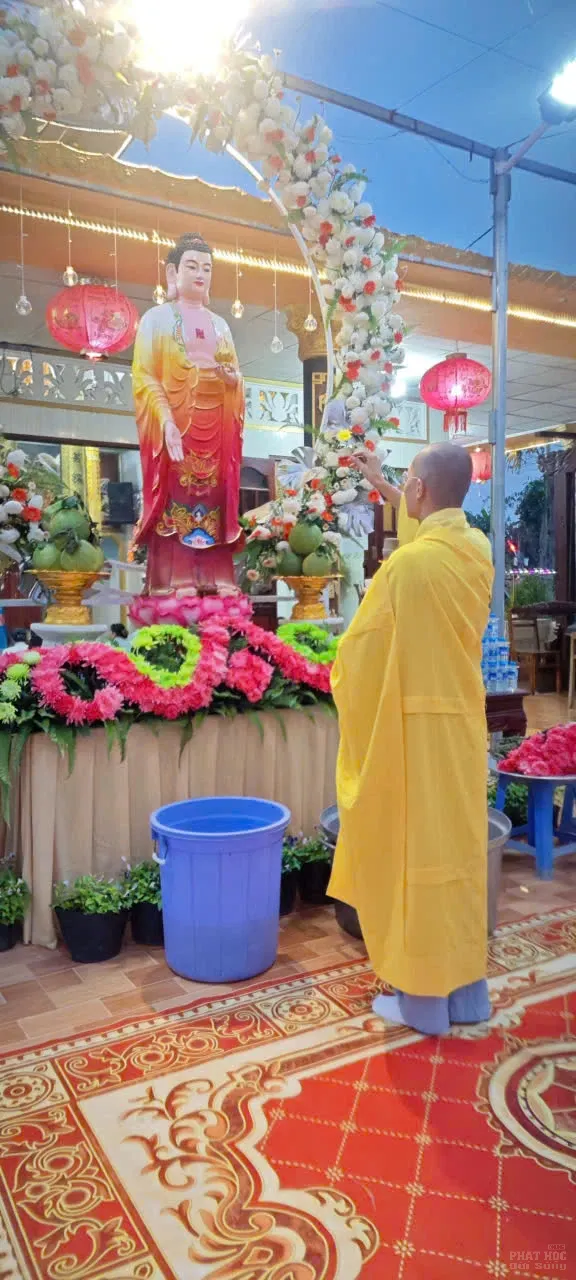 khanh via phat di da chua long hoa 2