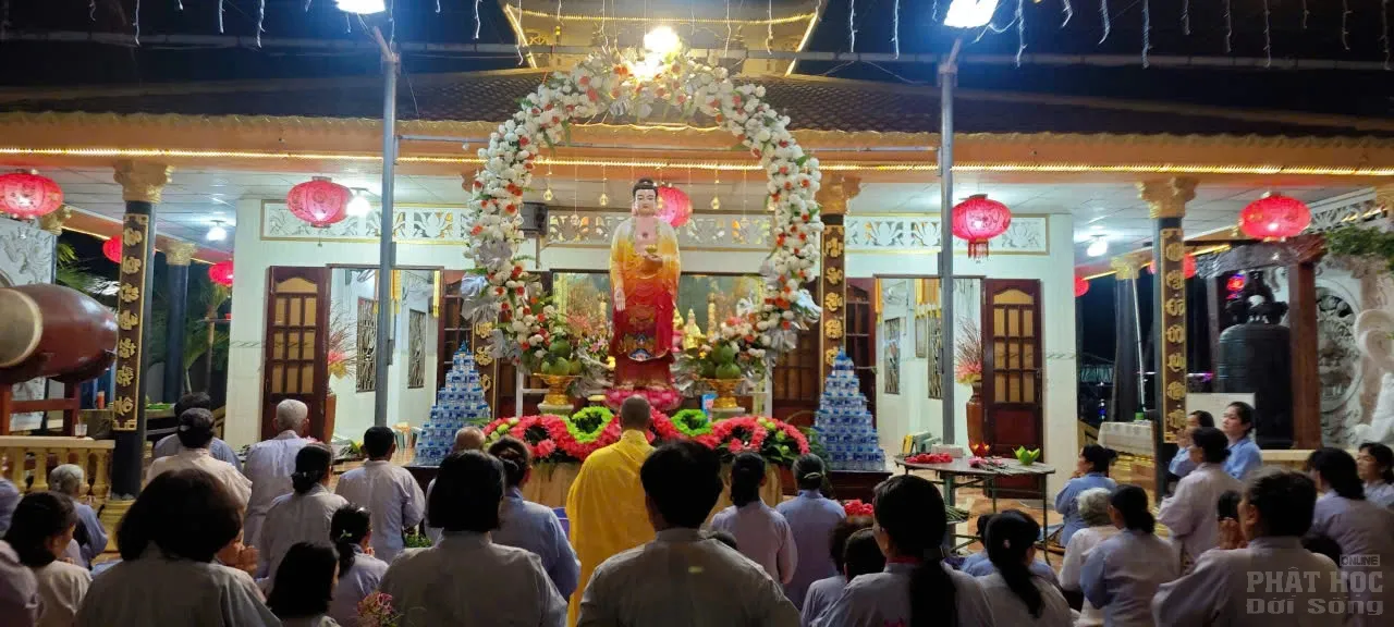 khanh via phat di da chua long hoa 6