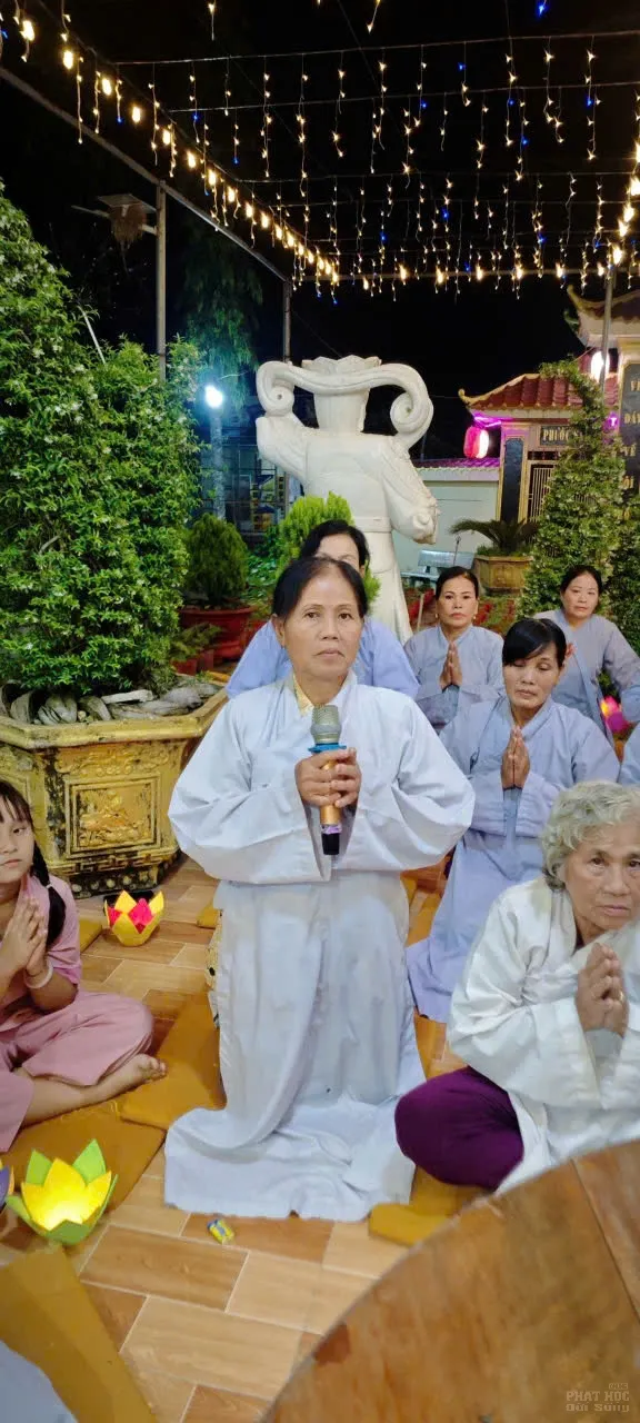 khanh via phat di da chua long hoa 7