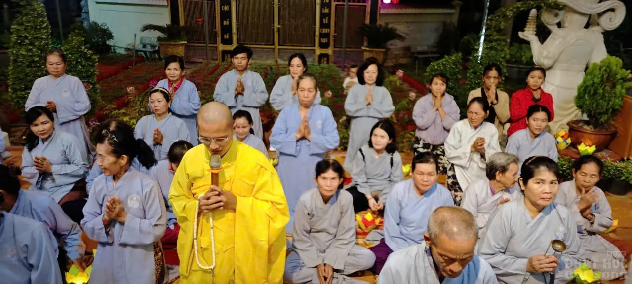 khanh via phat di da chua long hoa 8