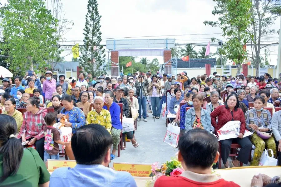 1 phien cho khong dong 1