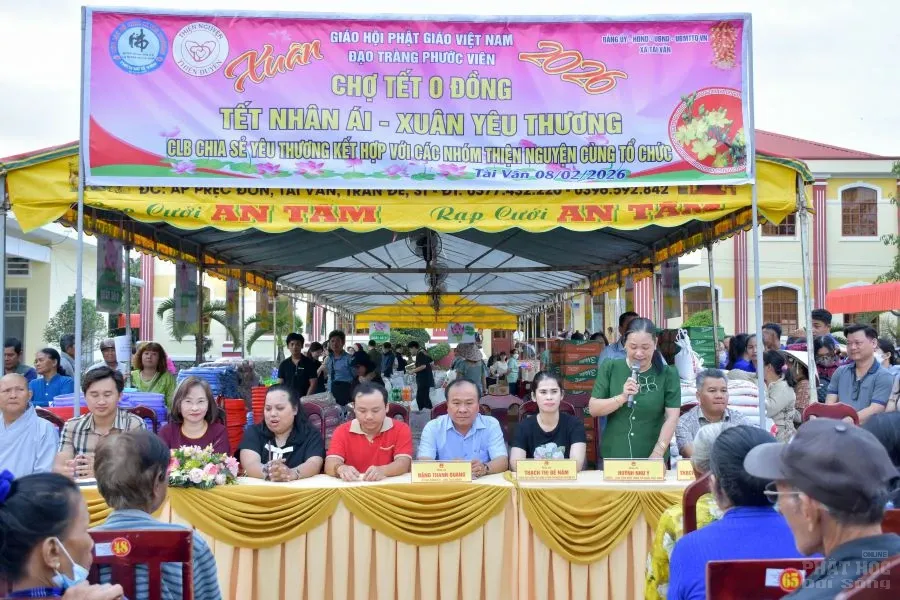 1 phien cho khong dong 2